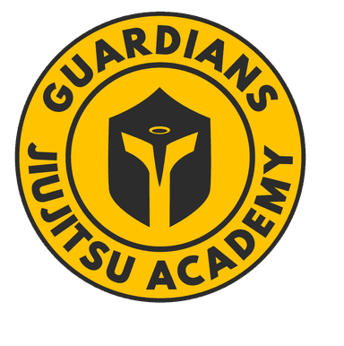 Guardians Jiu Jitsu Academy