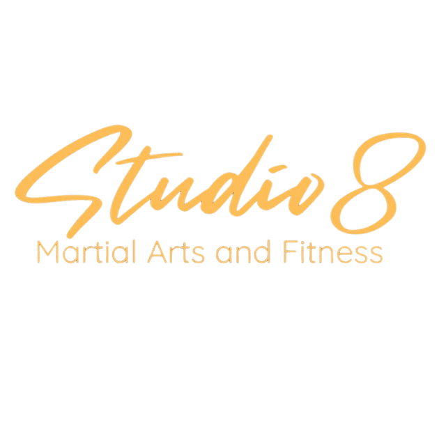 Studio8 Martial Arts and Fitness